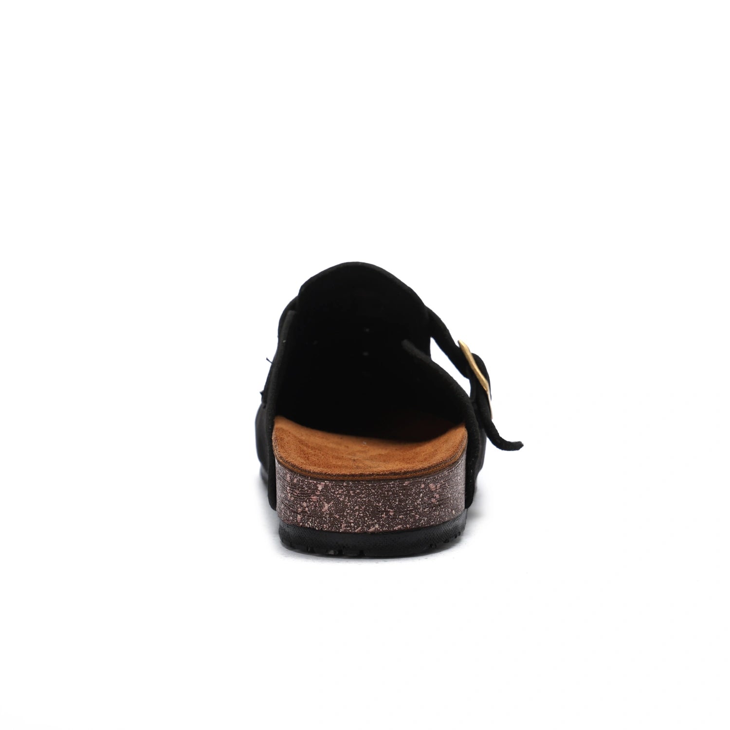 CoziBuckle