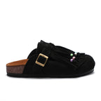 Snuzzle