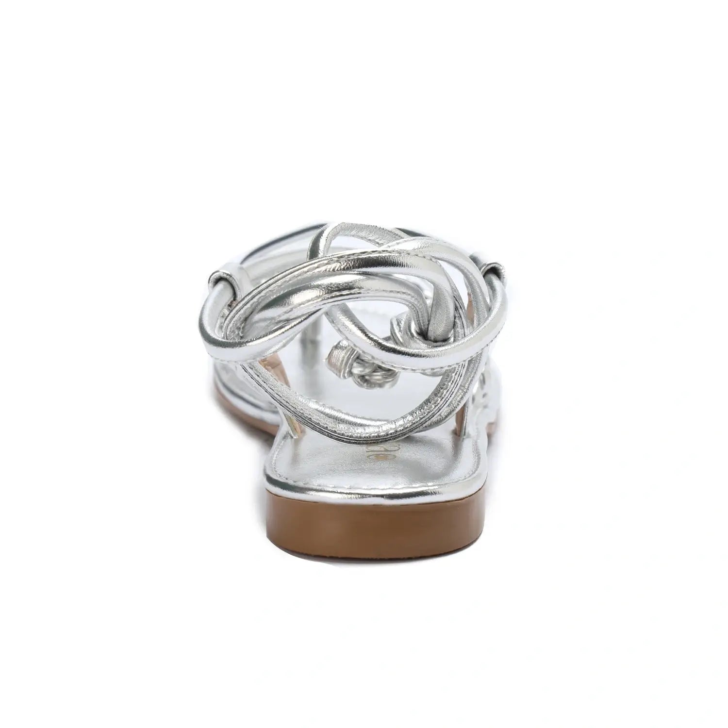 Gleam knot