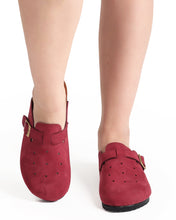 CoziBuckle