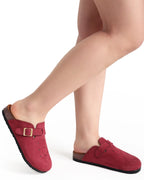 CoziBuckle