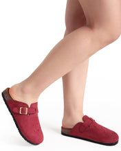 CoziBuckle