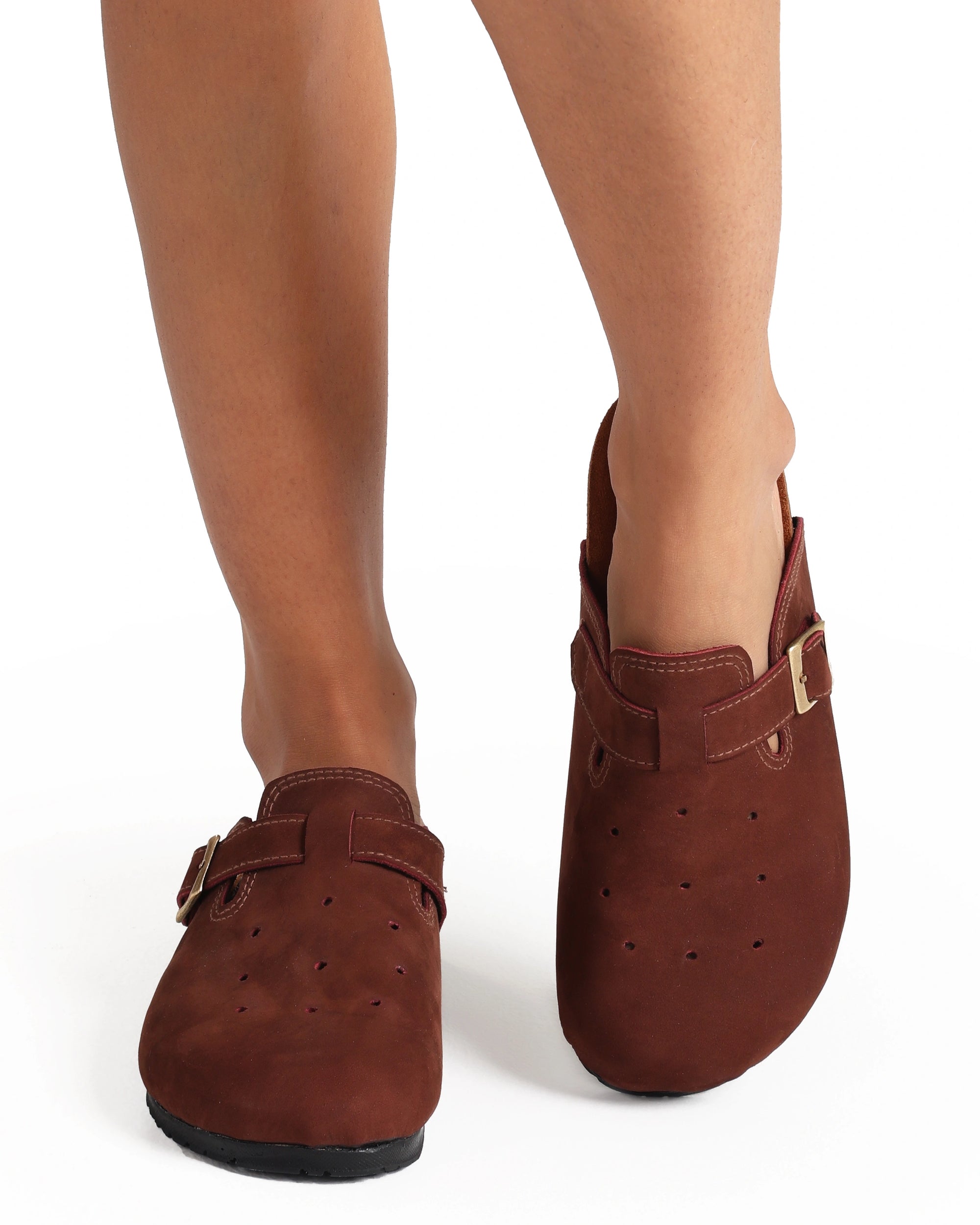 CoziBuckle