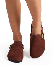 CoziBuckle