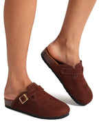 CoziBuckle