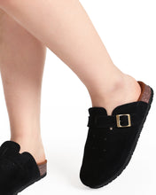CoziBuckle