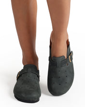CoziBuckle
