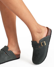 CoziBuckle