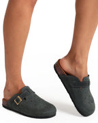 CoziBuckle