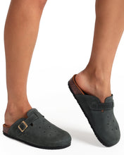 CoziBuckle