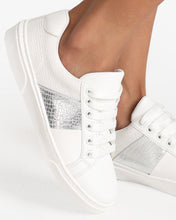 Shineslip