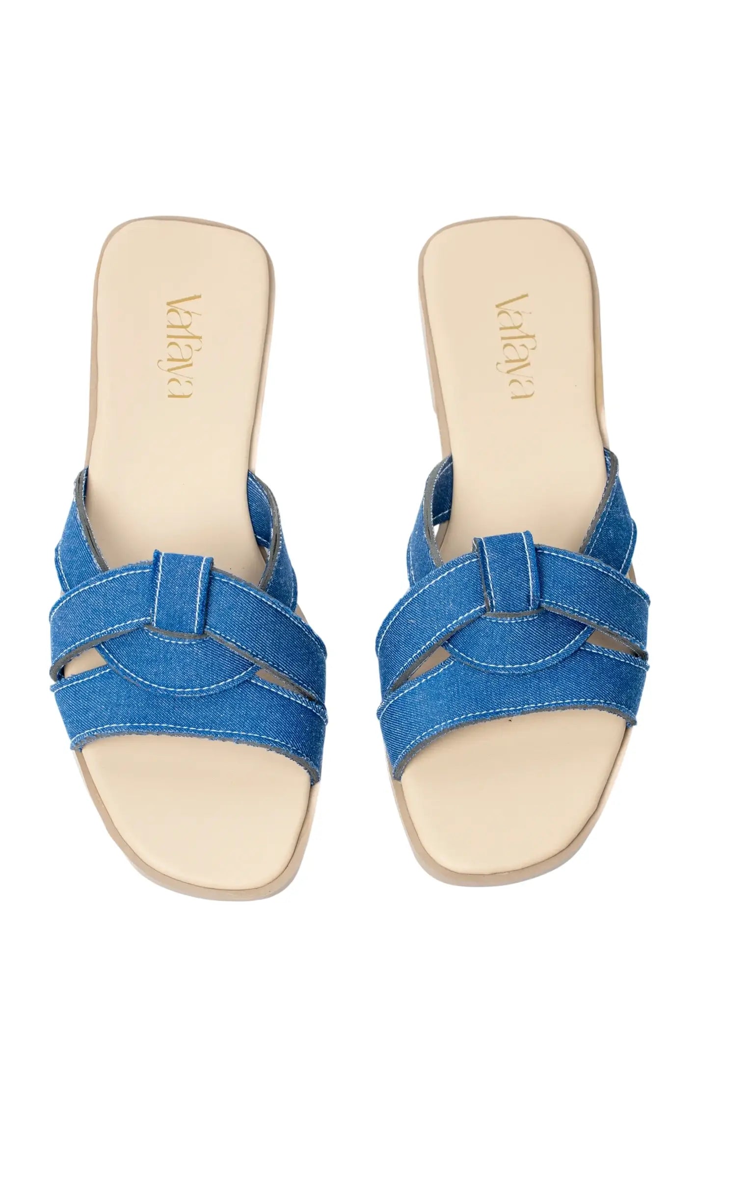 Blu Mare