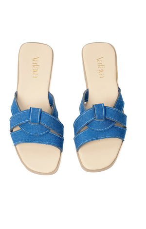 Blu Mare