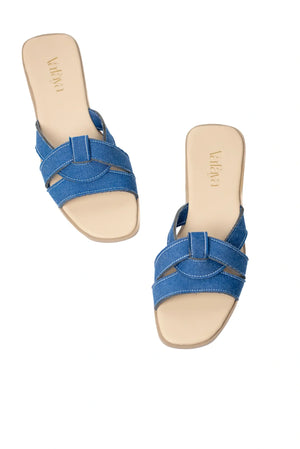 Blu Mare