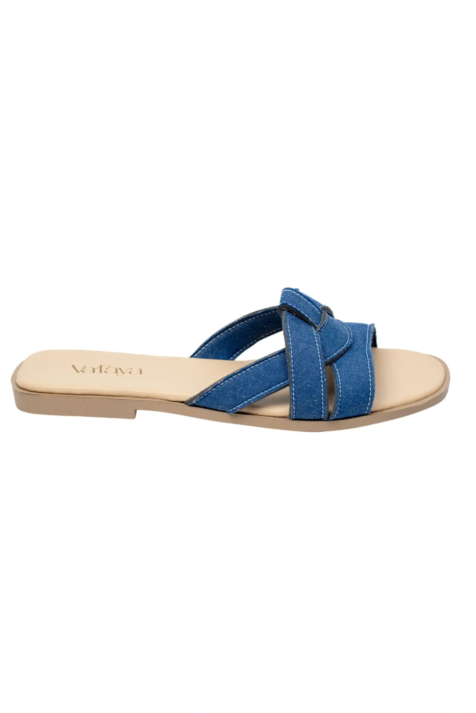 Blu Mare