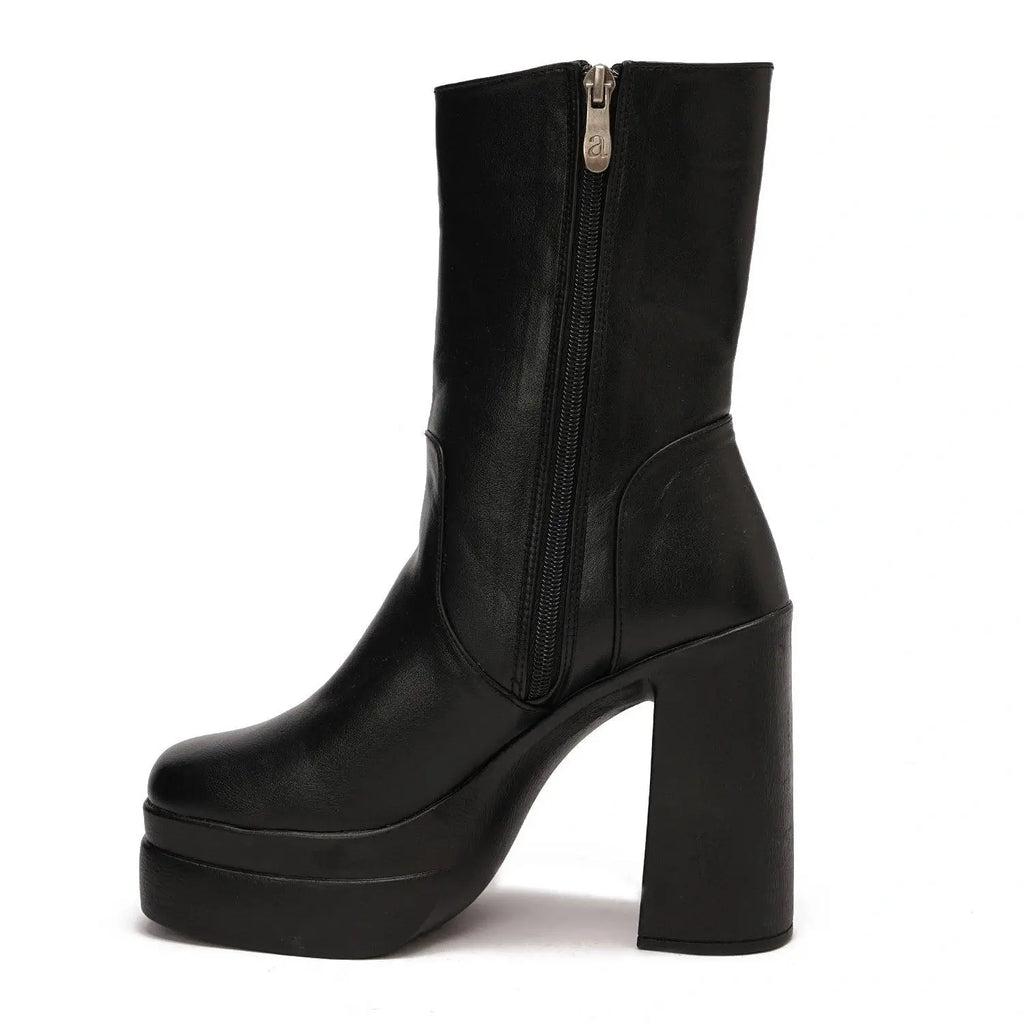 Brat Walk Boots