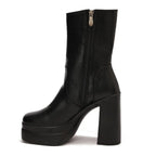 Brat Walk Boots