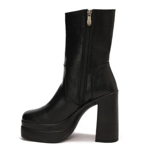 Brat Walk Boots