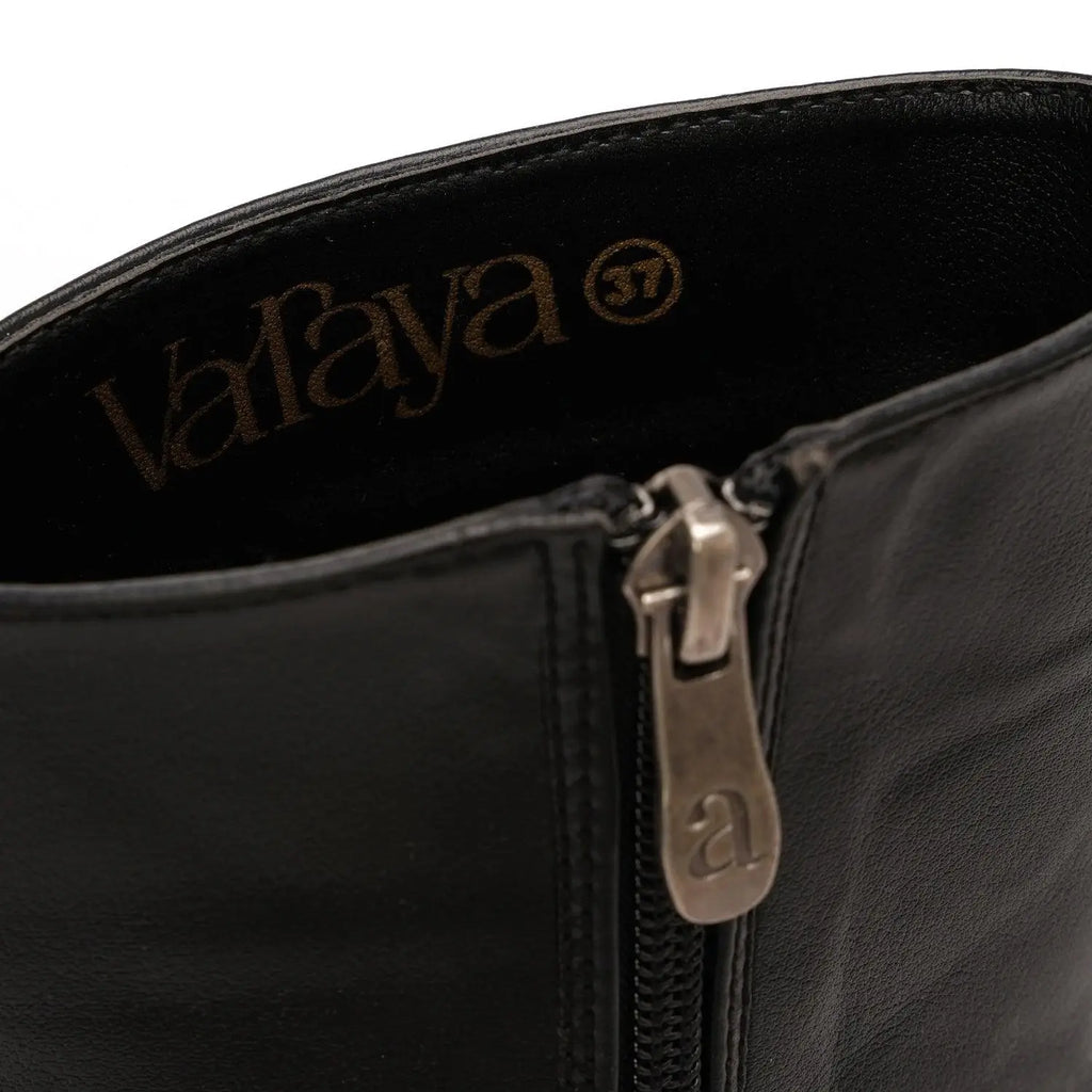 Brat Walk Boots