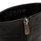 Brat Walk Boots