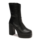 Brat Walk Boots