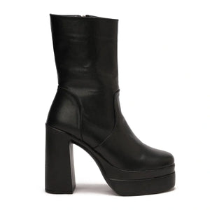 Brat Walk Boots