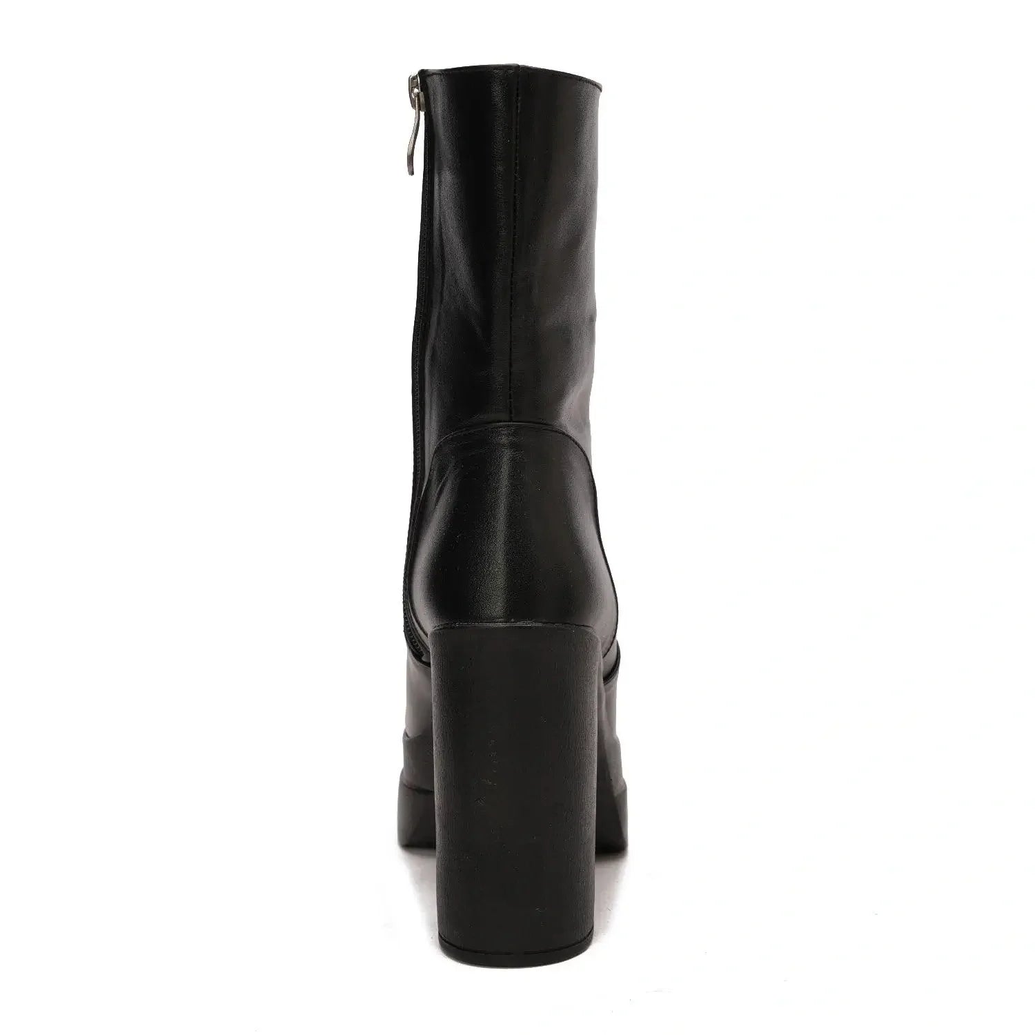 Brat Walk Boots