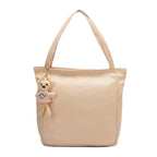 Bree Shoulder Bag
