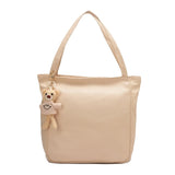 Bree Shoulder Bag