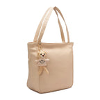 Bree Shoulder Bag