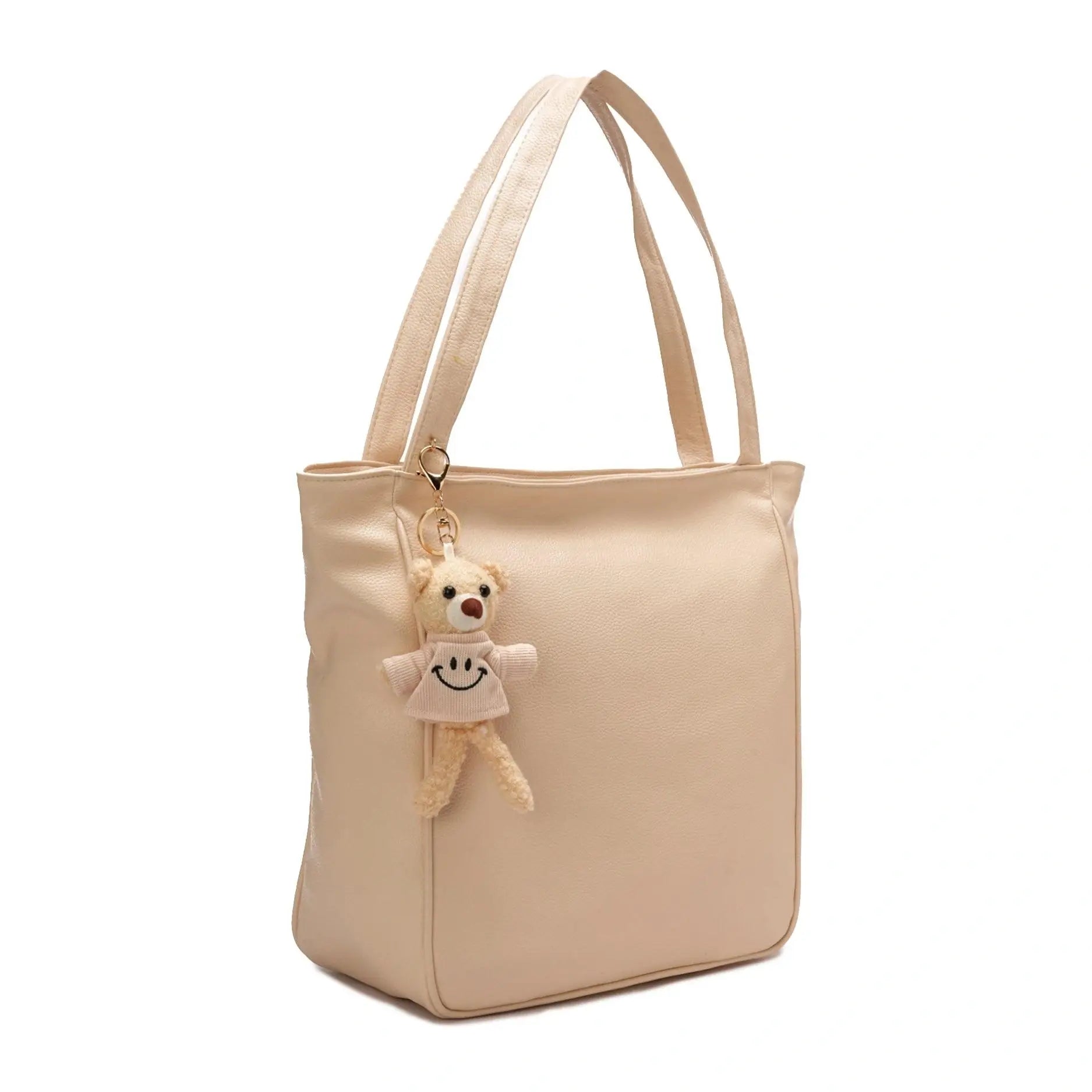 Bree Shoulder Bag