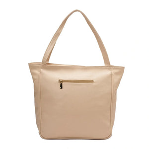 Bree Shoulder Bag