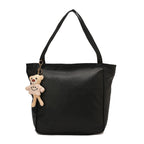 Bree Shoulder Bag