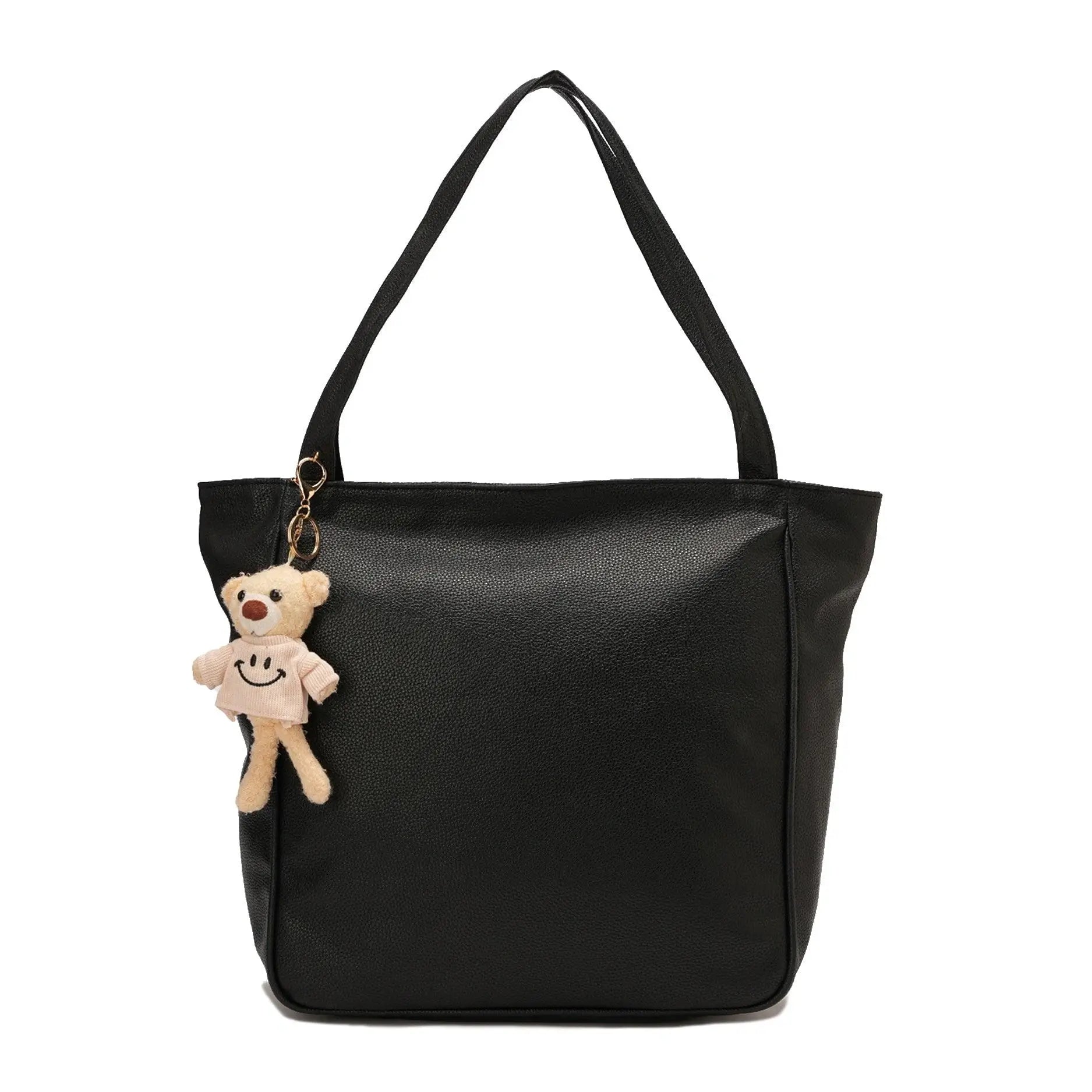 Bree Shoulder Bag