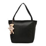 Bree Shoulder Bag