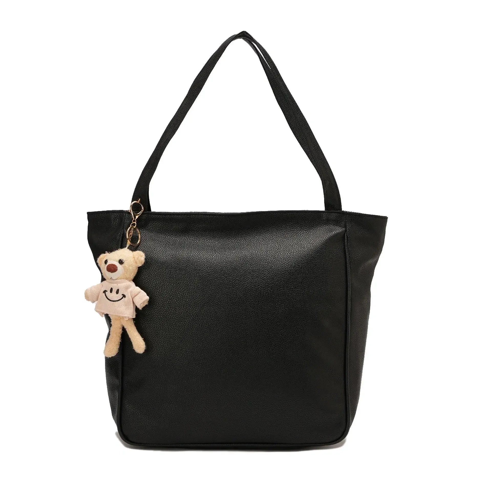 Bree Shoulder Bag