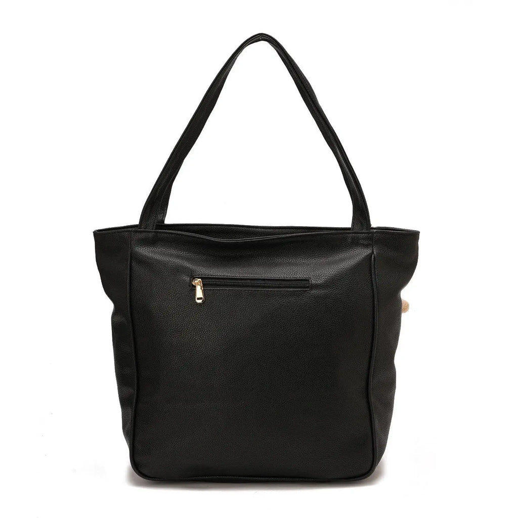 Bree Shoulder Bag