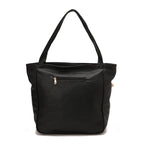 Bree Shoulder Bag