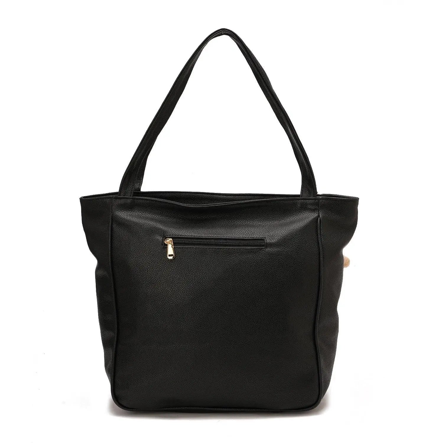Bree Shoulder Bag