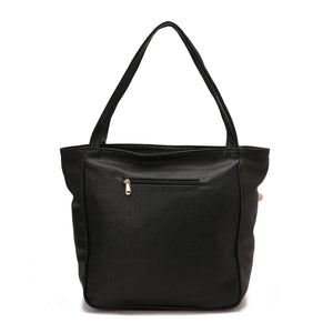 Bree Shoulder Bag