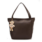Bree Shoulder Bag