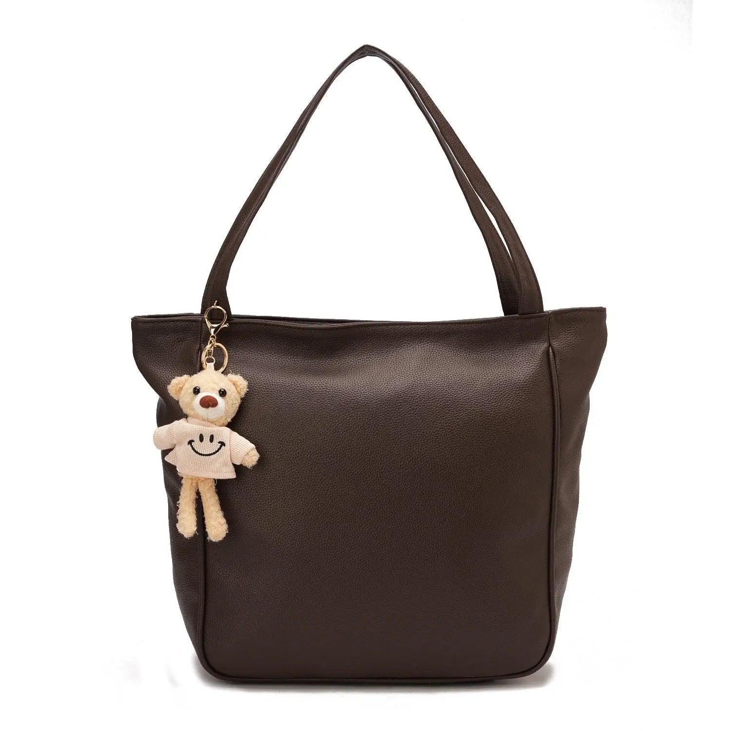 Bree Shoulder Bag