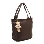 Bree Shoulder Bag