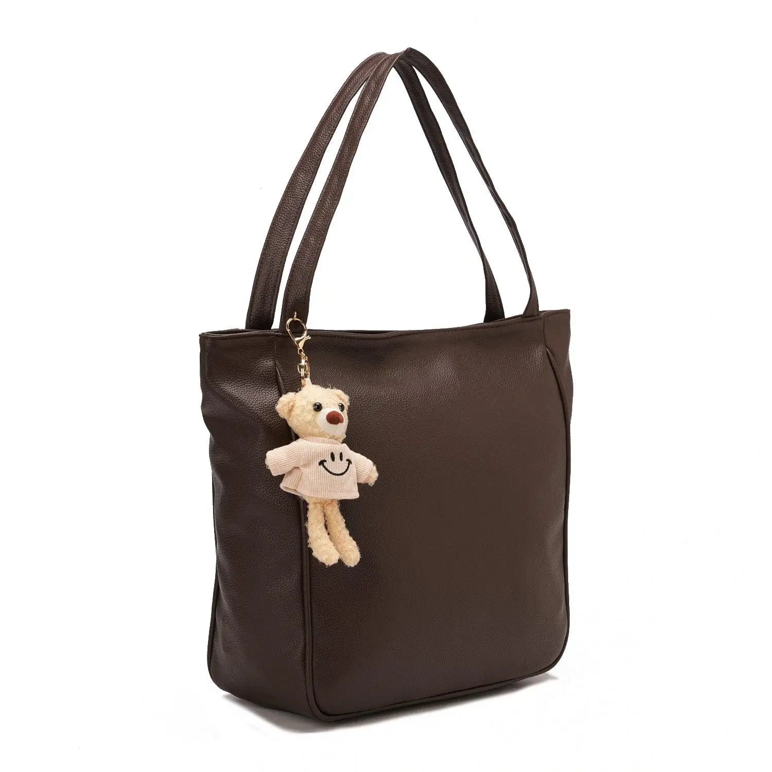Bree Shoulder Bag