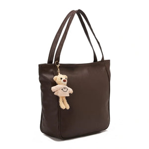 Bree Shoulder Bag