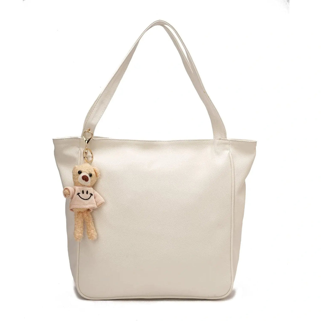 Bree Shoulder Bag