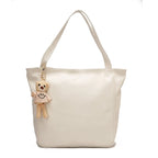 Bree Shoulder Bag
