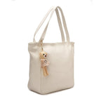 Bree Shoulder Bag
