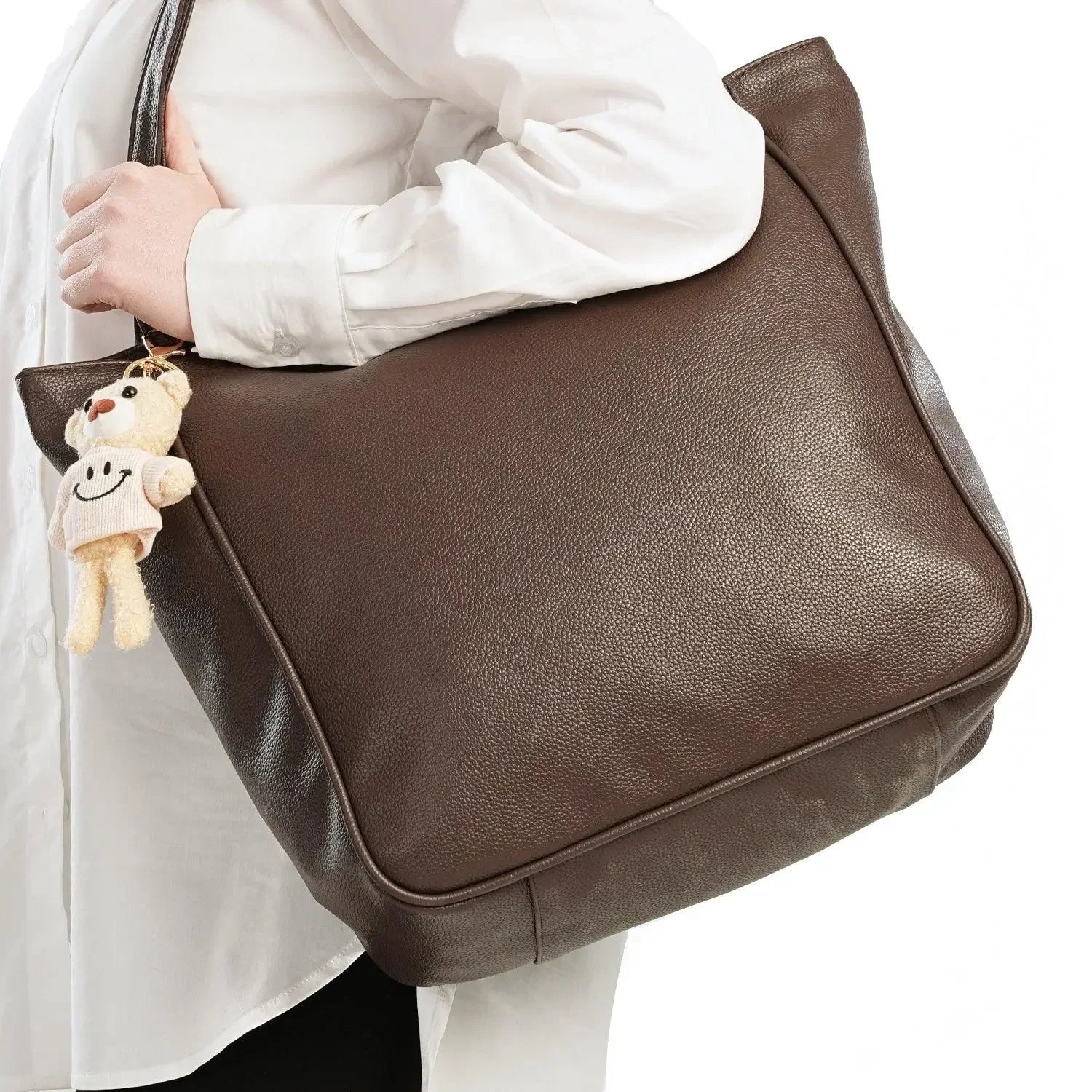 Bree Shoulder Bag – Varaya