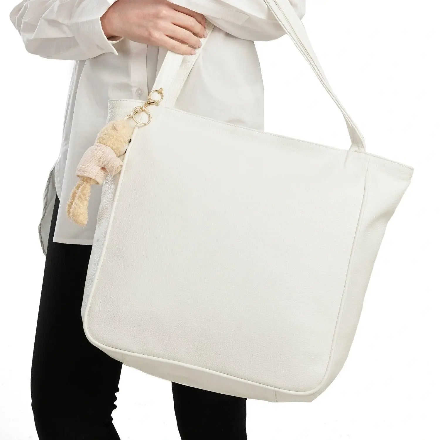 Bree Shoulder Bag